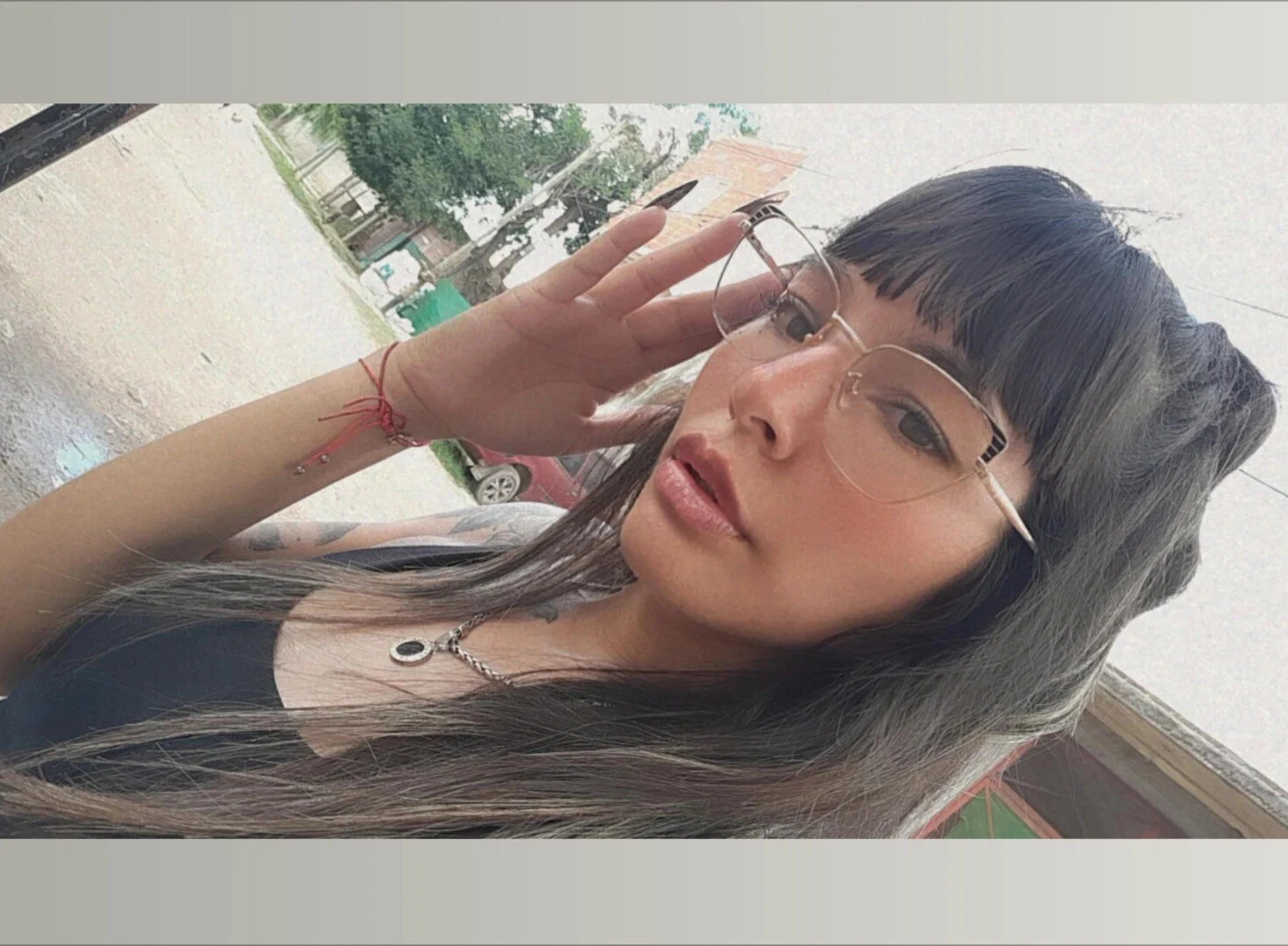 Perrita.69π¦π· profile banner
