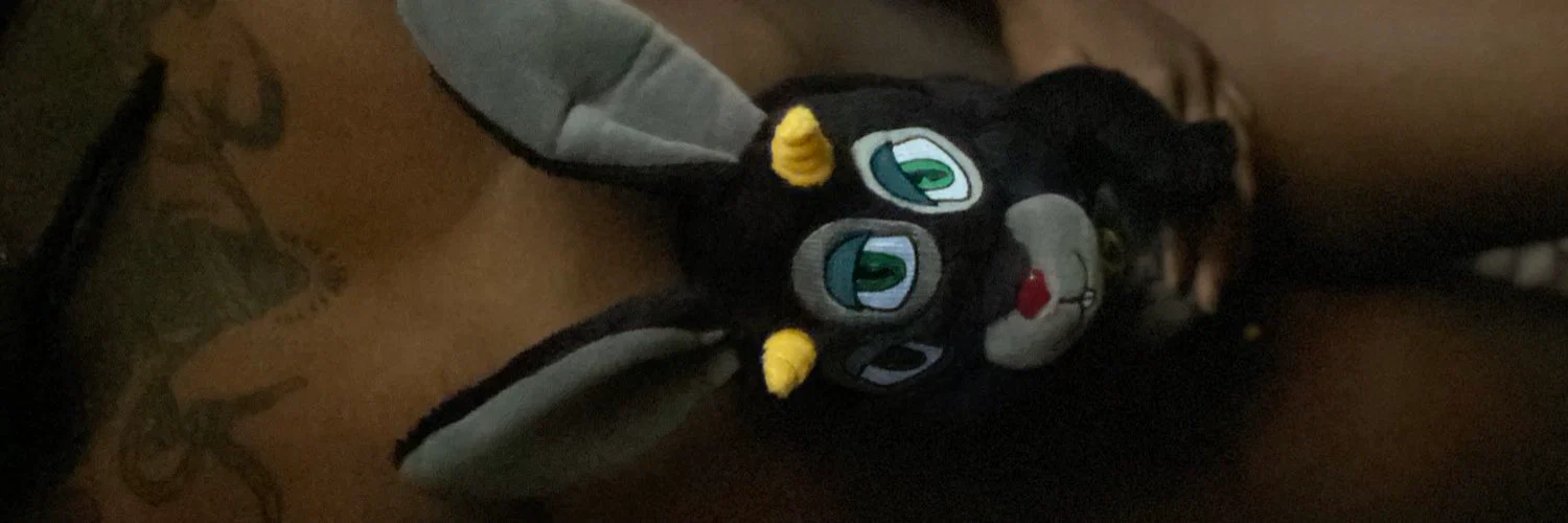 VenusFyrs profile banner