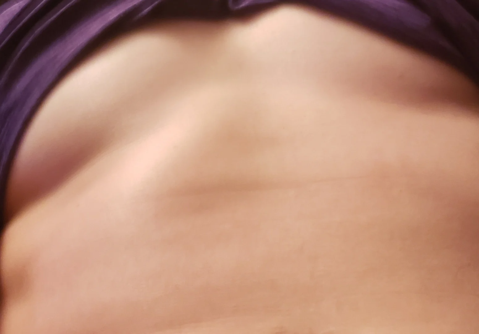 Itty Bitty me profile banner