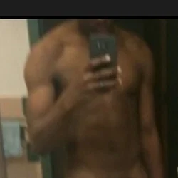 RandomBbc