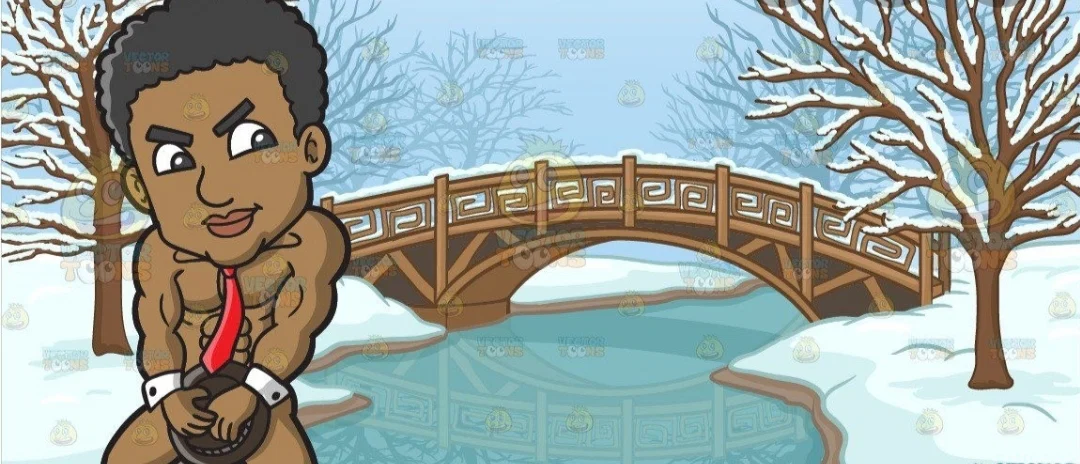 RandomBbc profile banner