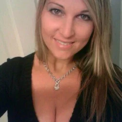 Kelly Anderson's avatar