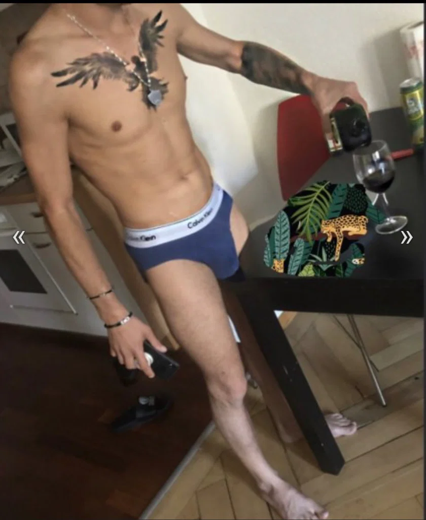David_best's avatar