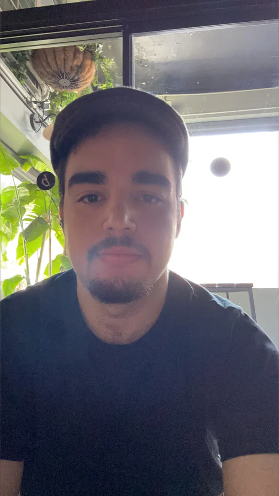 Chef_sexy12