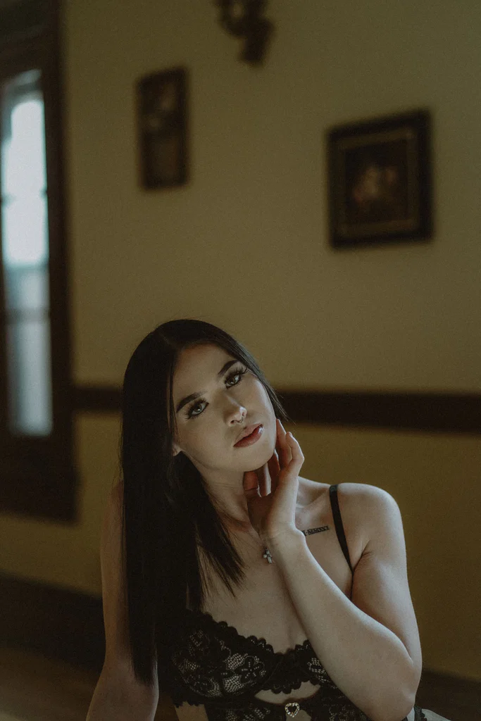 Cherrymarie🍒