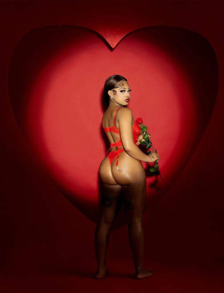 Lala Yello Theshht's avatar