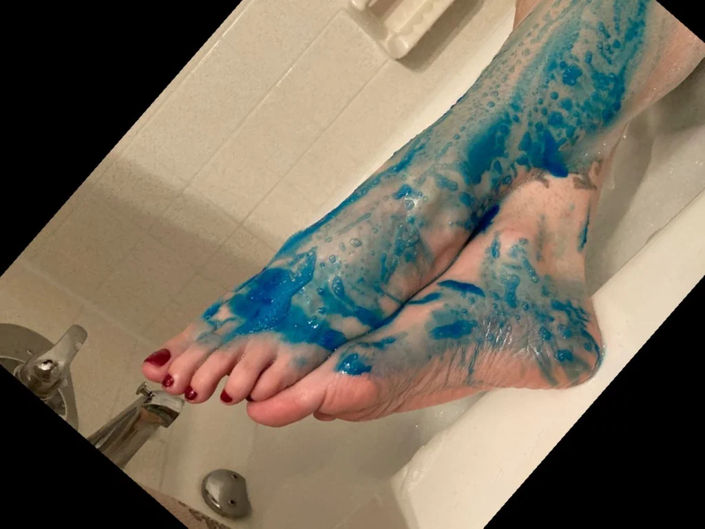Anna69 Bathory's avatar