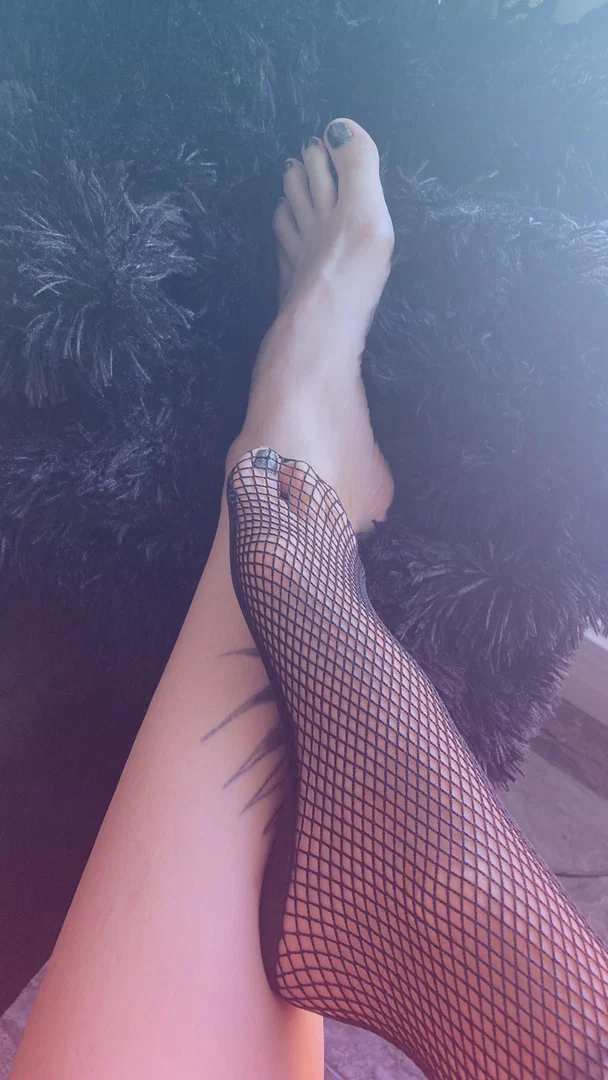 Anna69 Bathory profile banner
