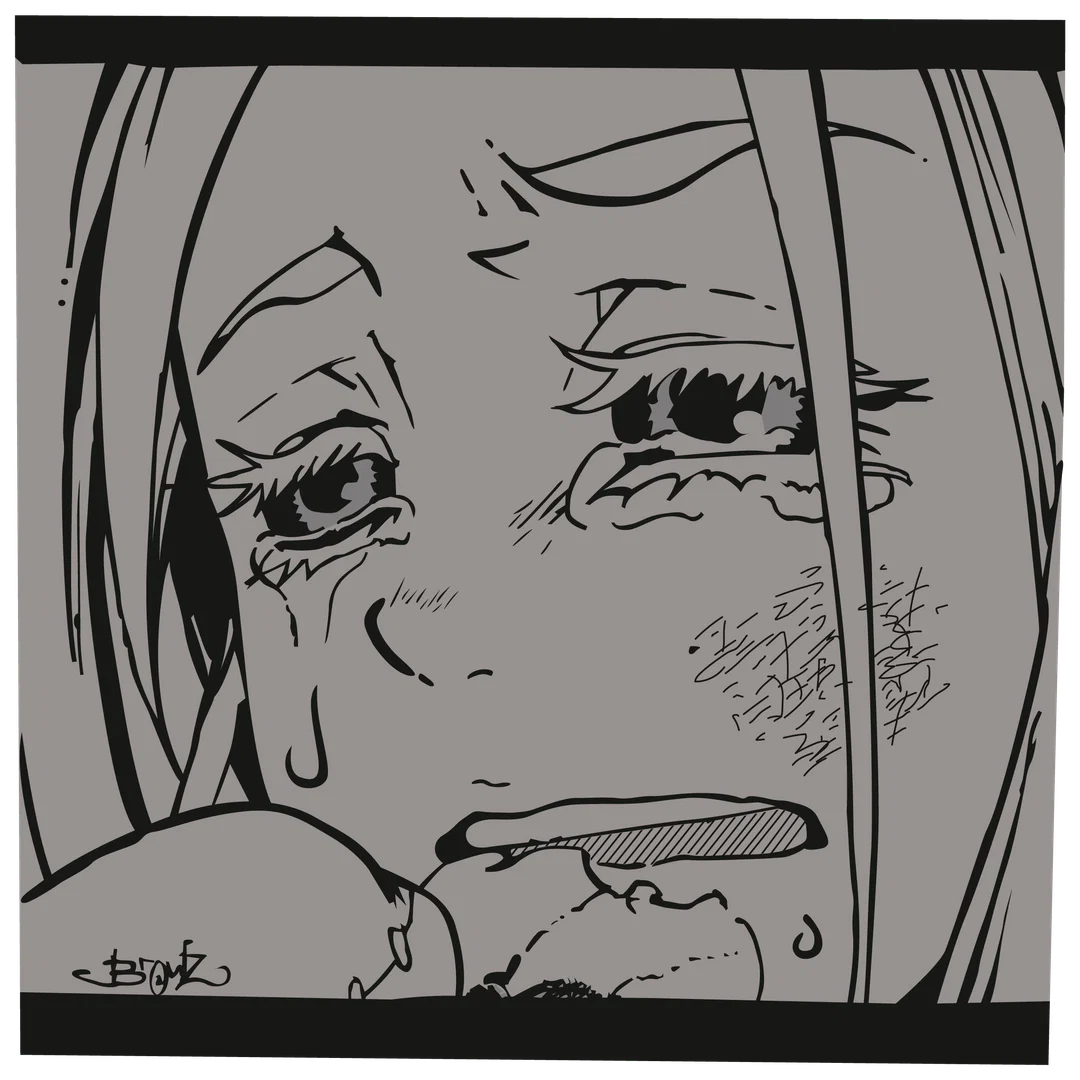 Kuddly profile banner