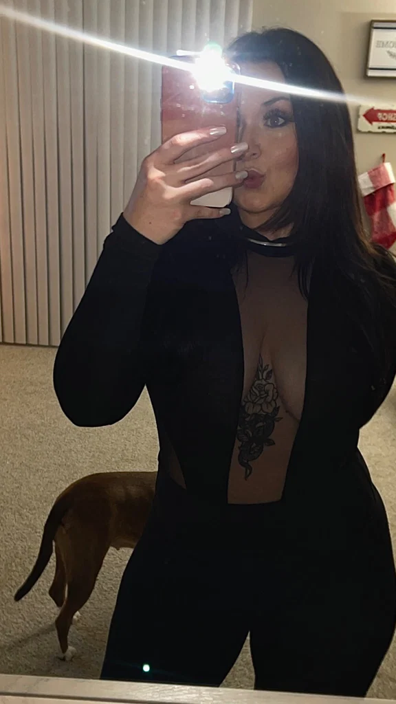 Shyanne