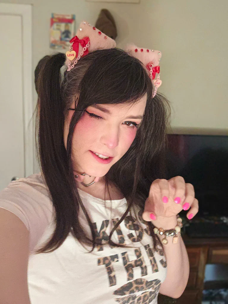 Felicity_FayeXO's avatar