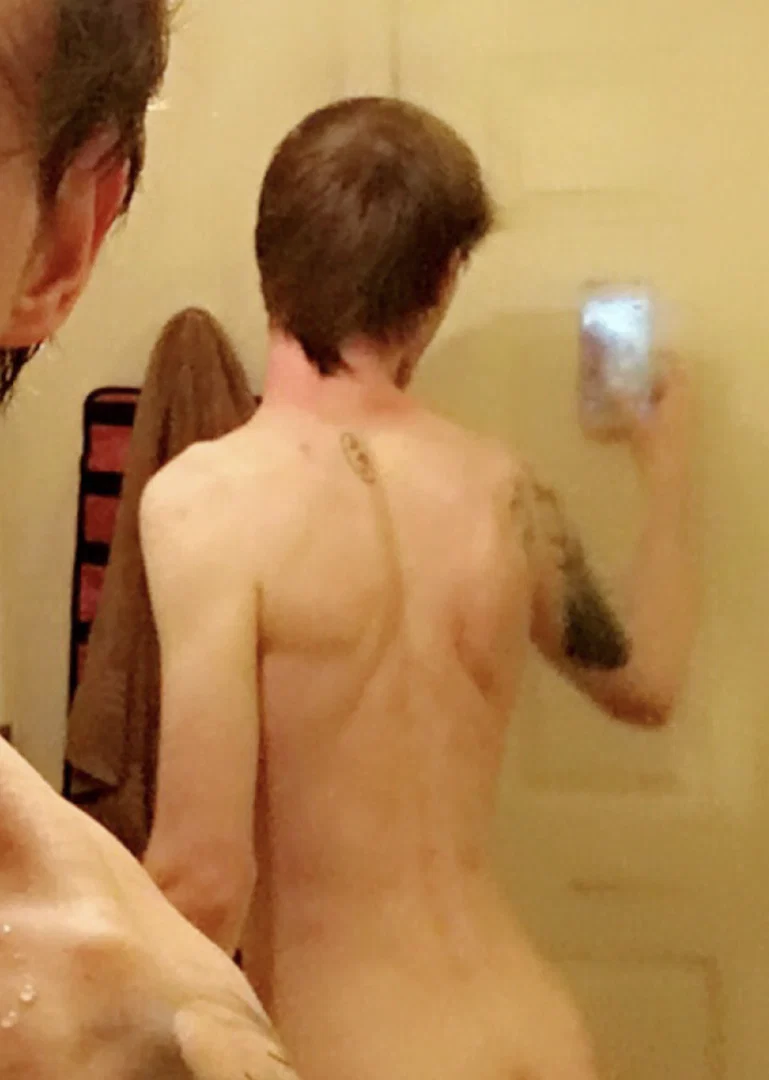 SunnyT profile banner