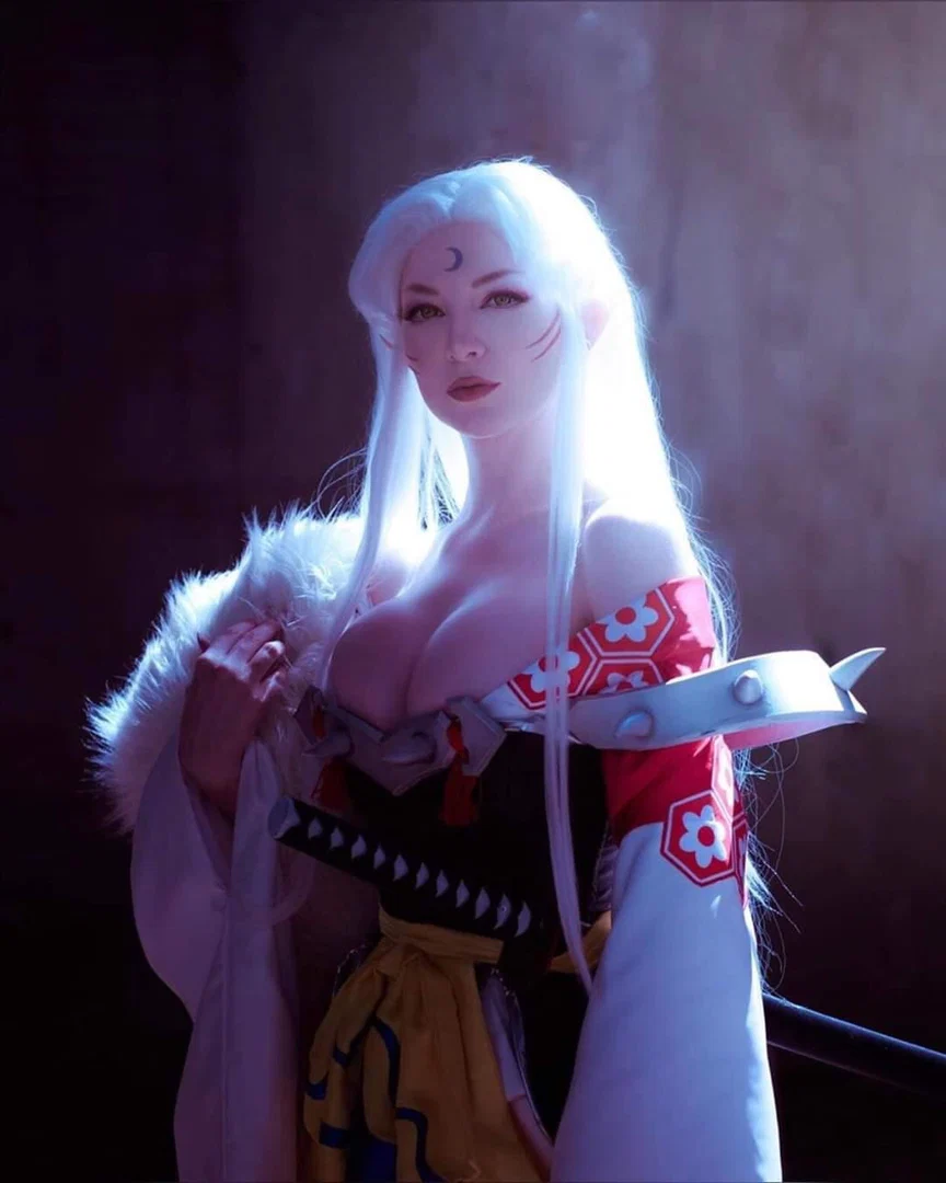 Nat profile banner