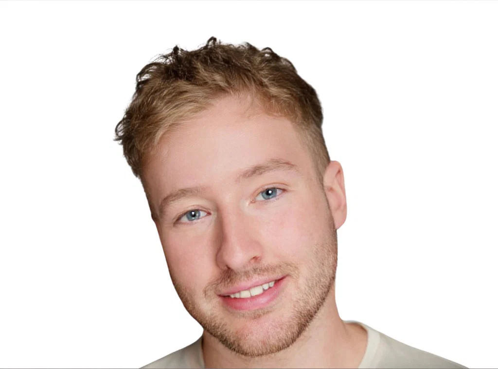 Joel