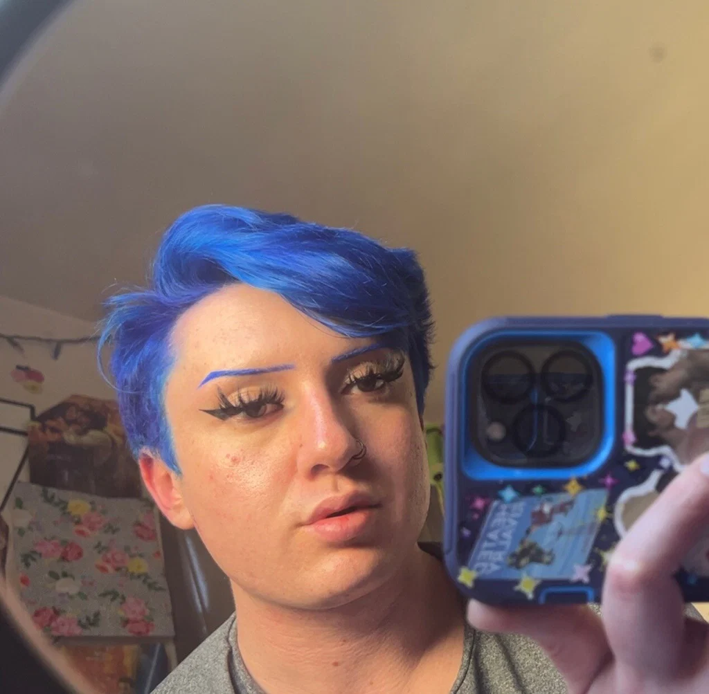 Zebb