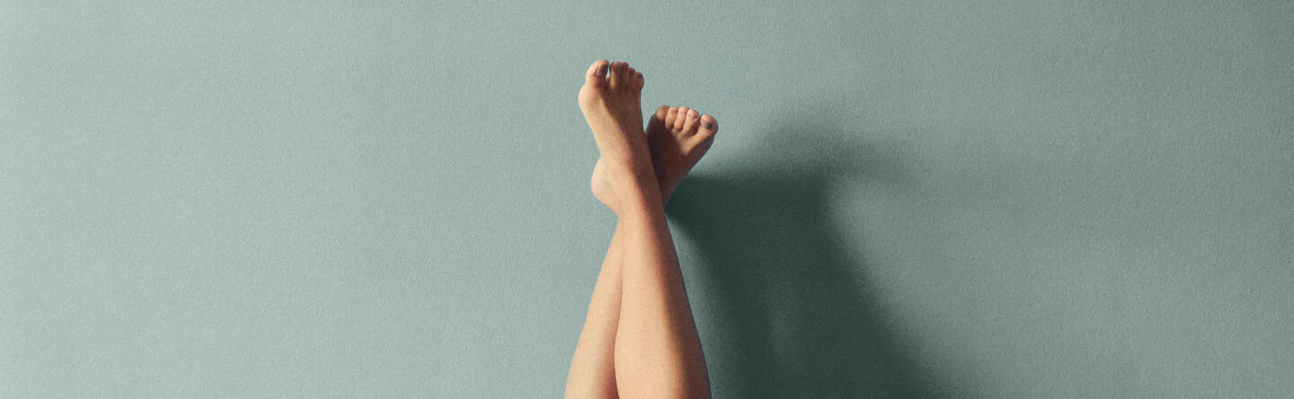 Swedish Beauty Foot profile banner