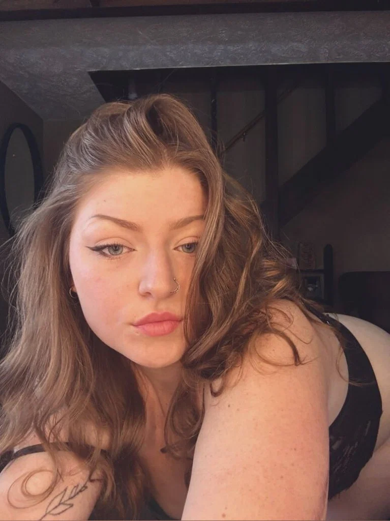 Kat's avatar