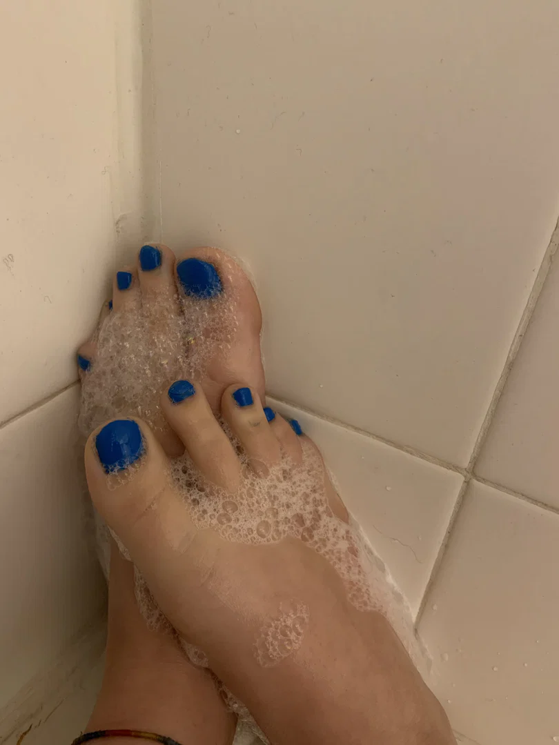 Footgal profile banner
