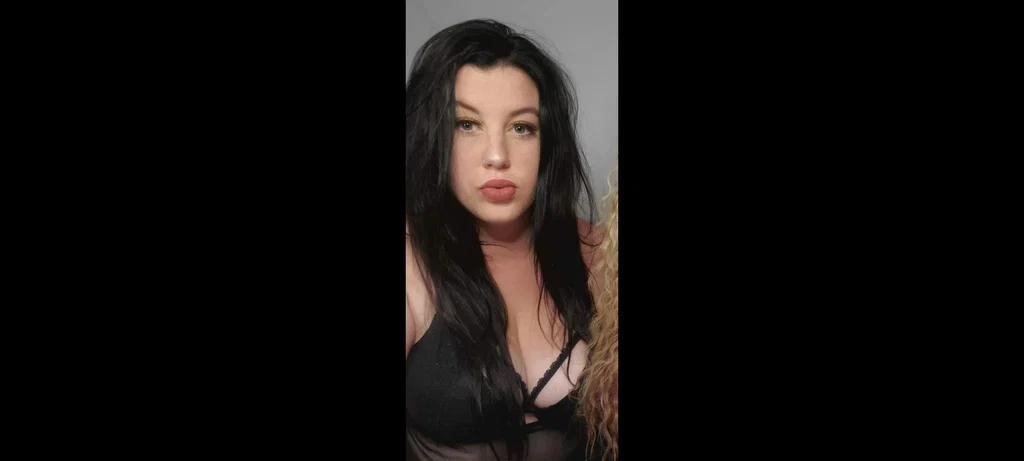 PrincessD's avatar