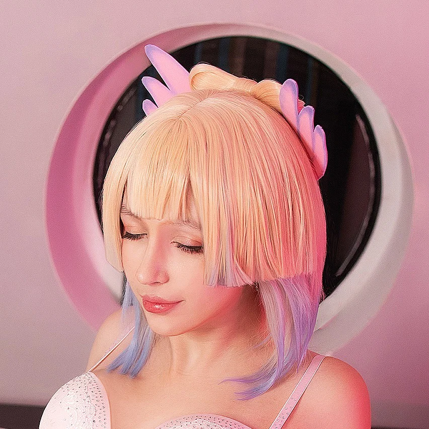 FrauRin✨'s avatar