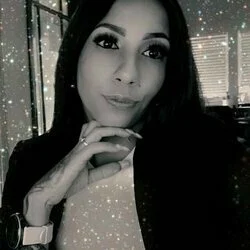 Negra YeYa's avatar