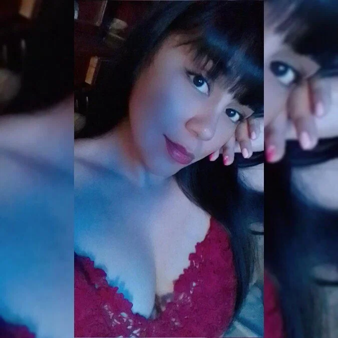 🌷 Jazmin 🌷