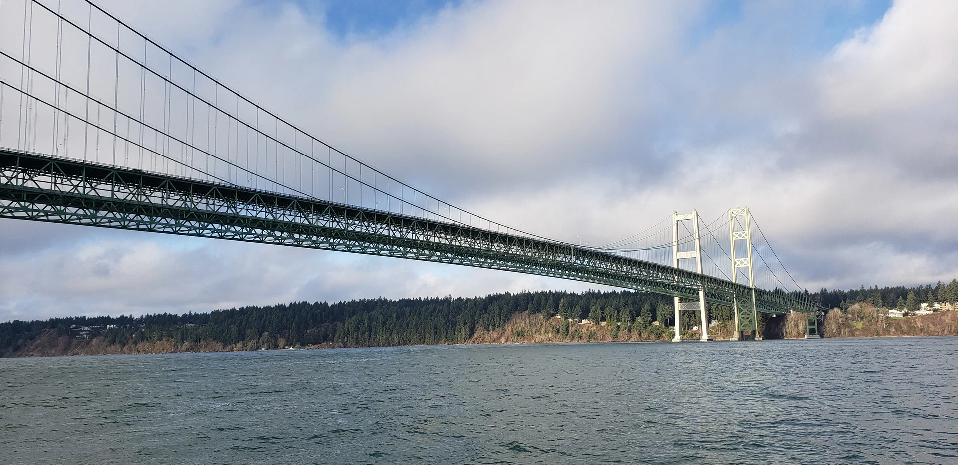 Asiri Ocean profile banner