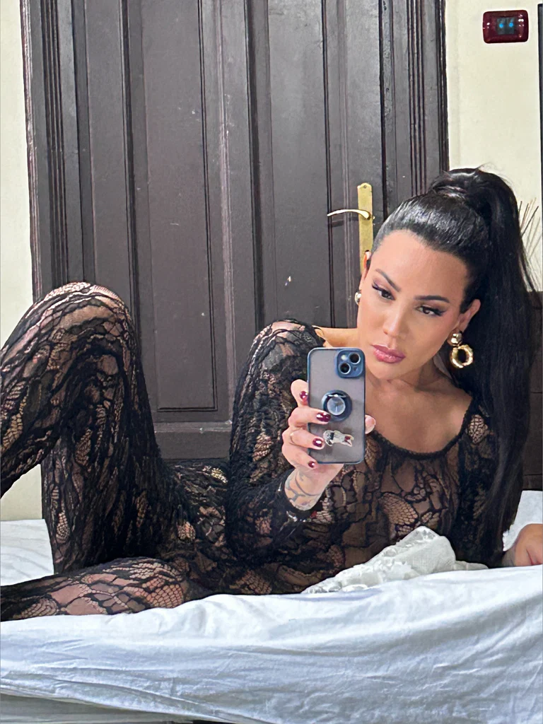 Katherine's avatar