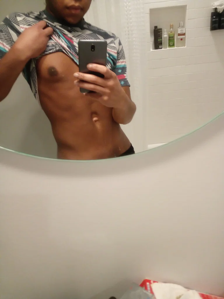 Jake Larimar's avatar
