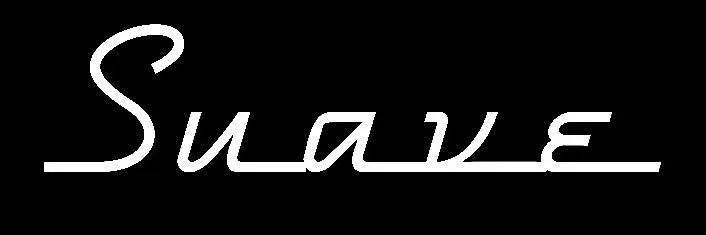 Mr.Picasso profile banner