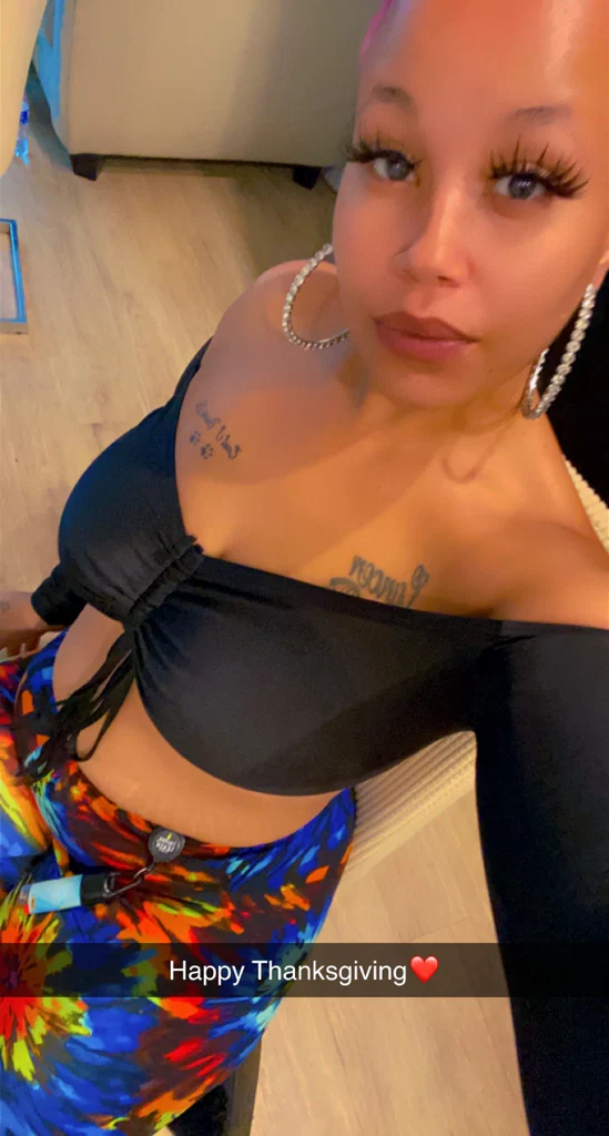 Jasmine's avatar