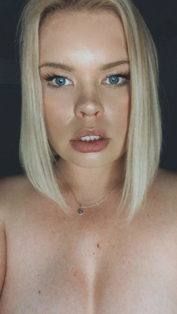 Lola Luxe FREE's avatar