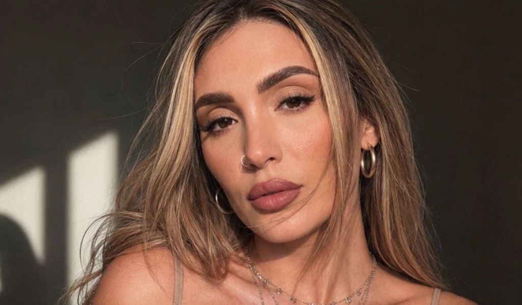 🎀 Sasha Elite 🎀