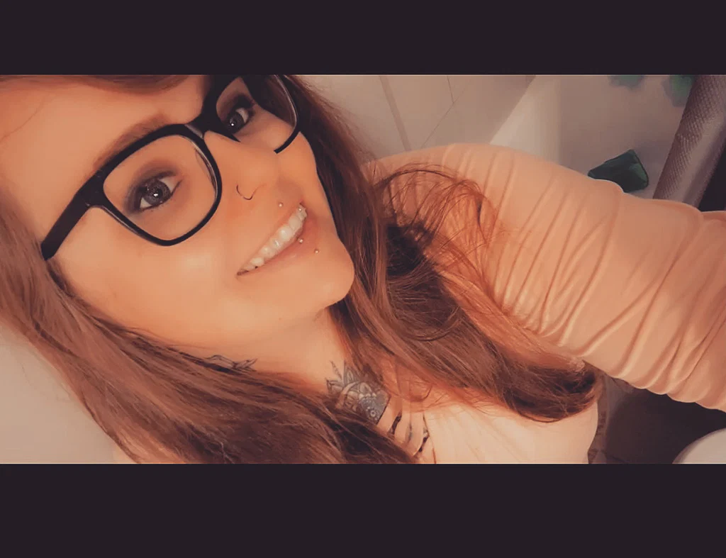 Hannah's avatar