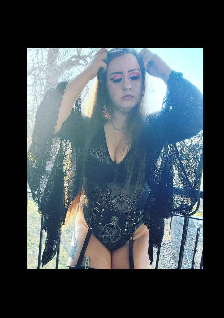 🦇💜Lunalullaby(FREE)💜🦇's avatar