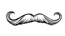 Latin Lover Mostacho profile banner