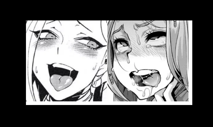 YourElfWaifu profile banner