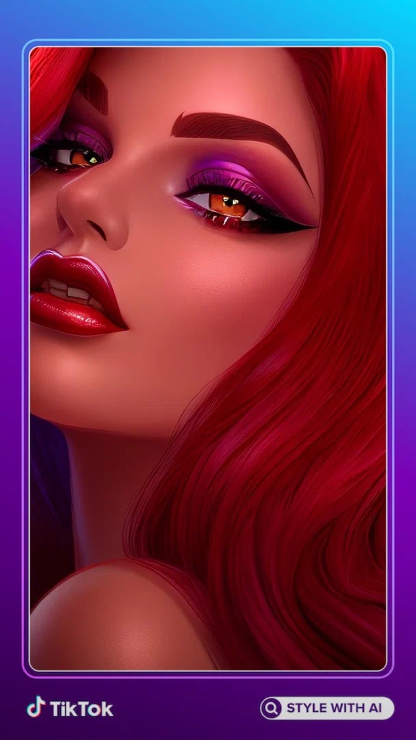 MarjorieAnn profile banner