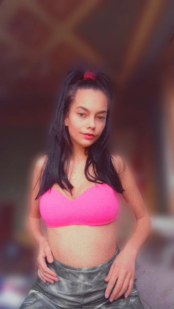 Anitha💞Princess👑18💥💚💜💙's avatar