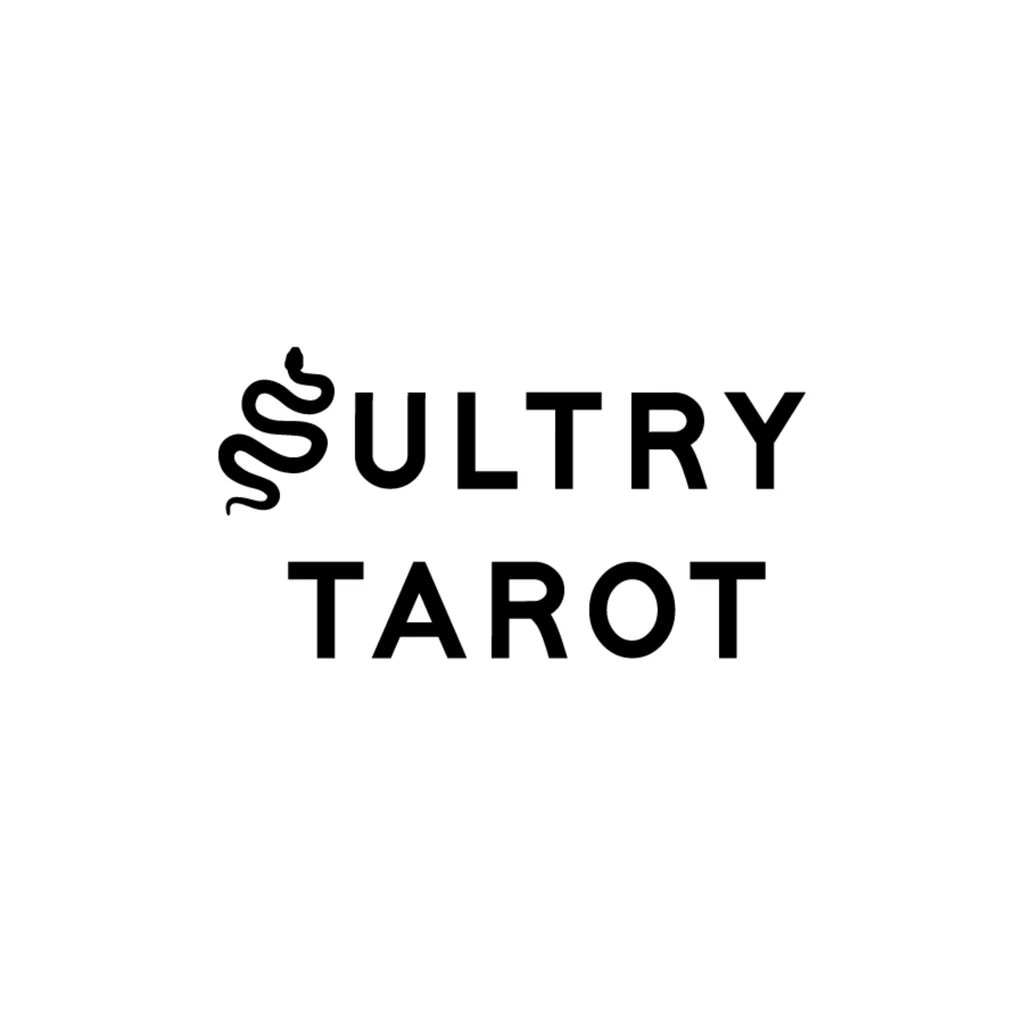 Sultry Tarot