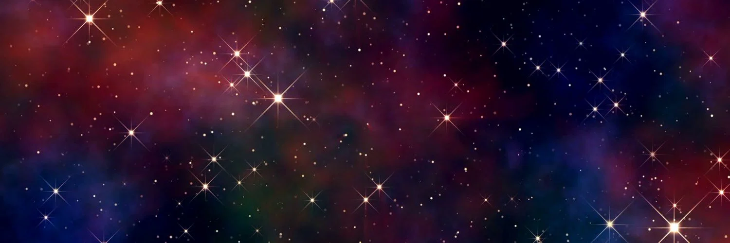 Sultry Tarot profile banner