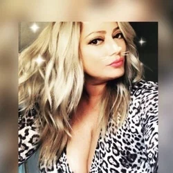 iamyvonne's avatar
