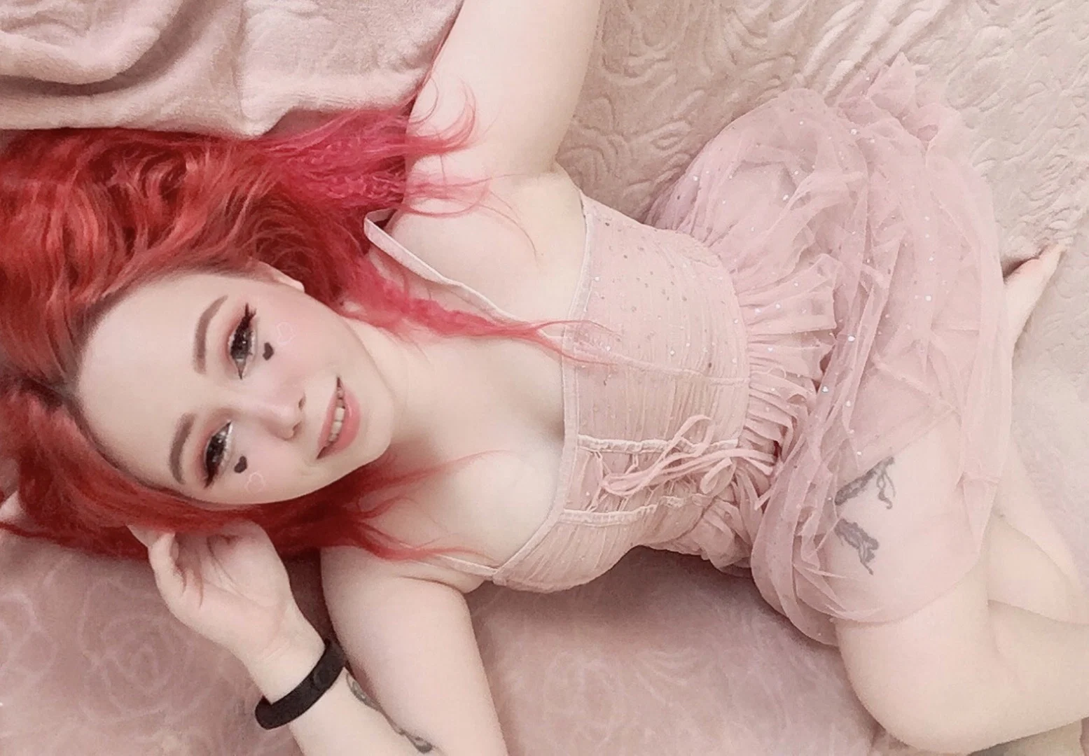 VanessaAmi profile banner