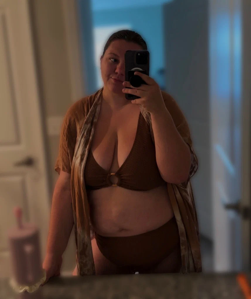 A 🖤