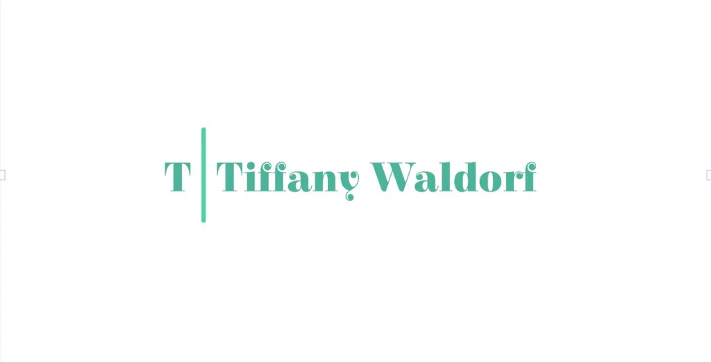 Tiffany Waldorfxoxo's avatar
