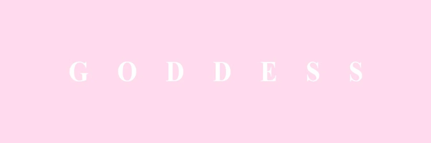 Goddess Sims🌺 profile banner