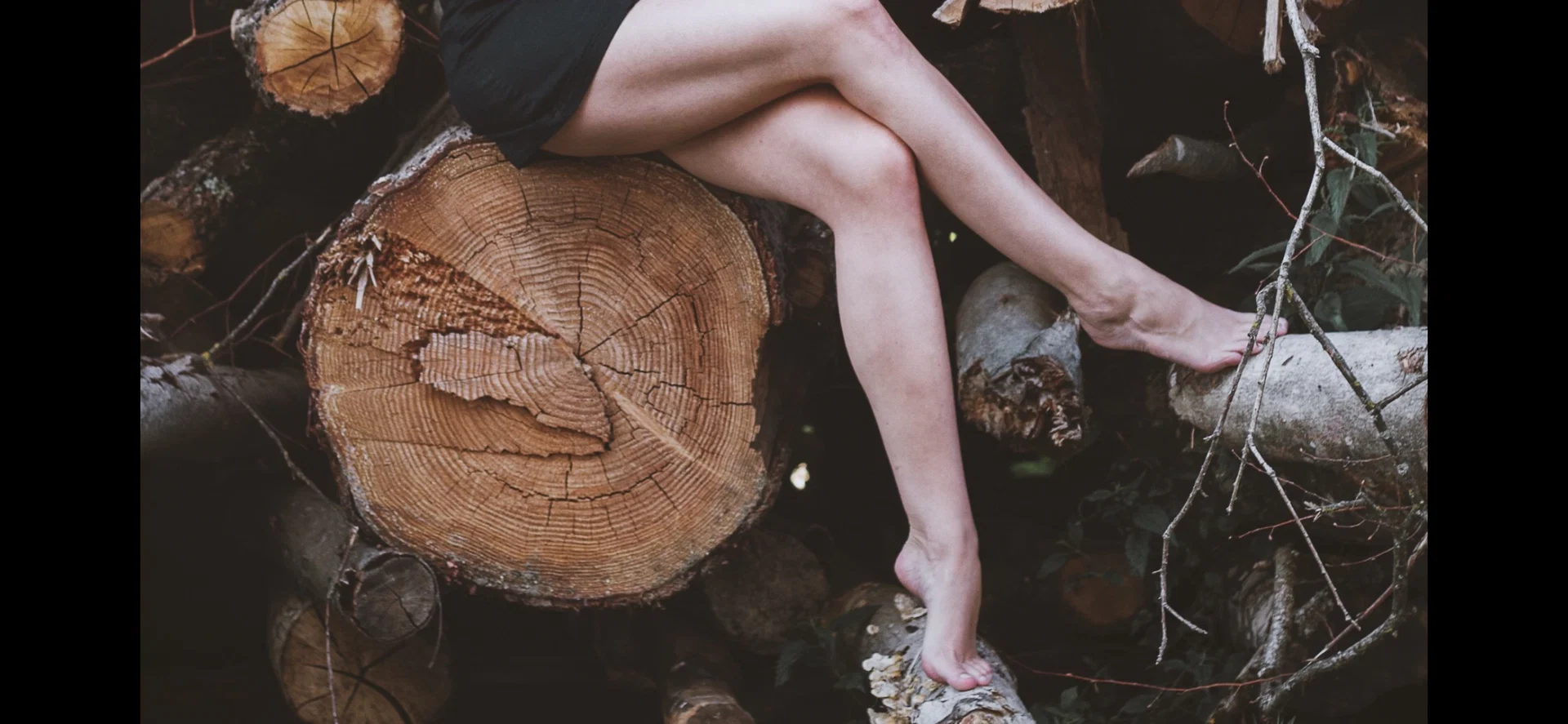 feet toes and more🦶🫦 profile banner