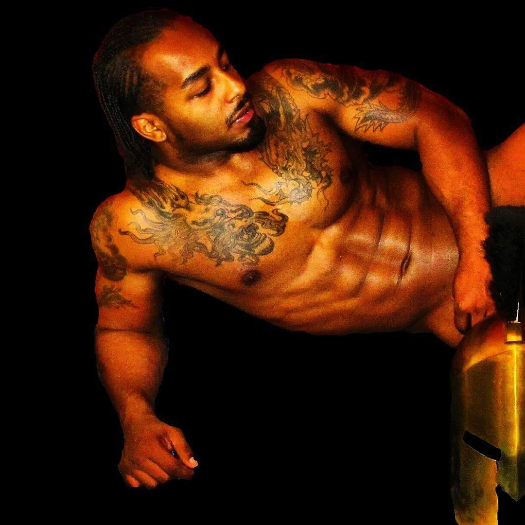 KINGfantasy profile banner
