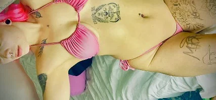 🖤🖤LEXY🖤MINX🖤🖤 profile banner