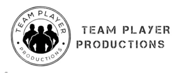 Lexus Steel profile banner